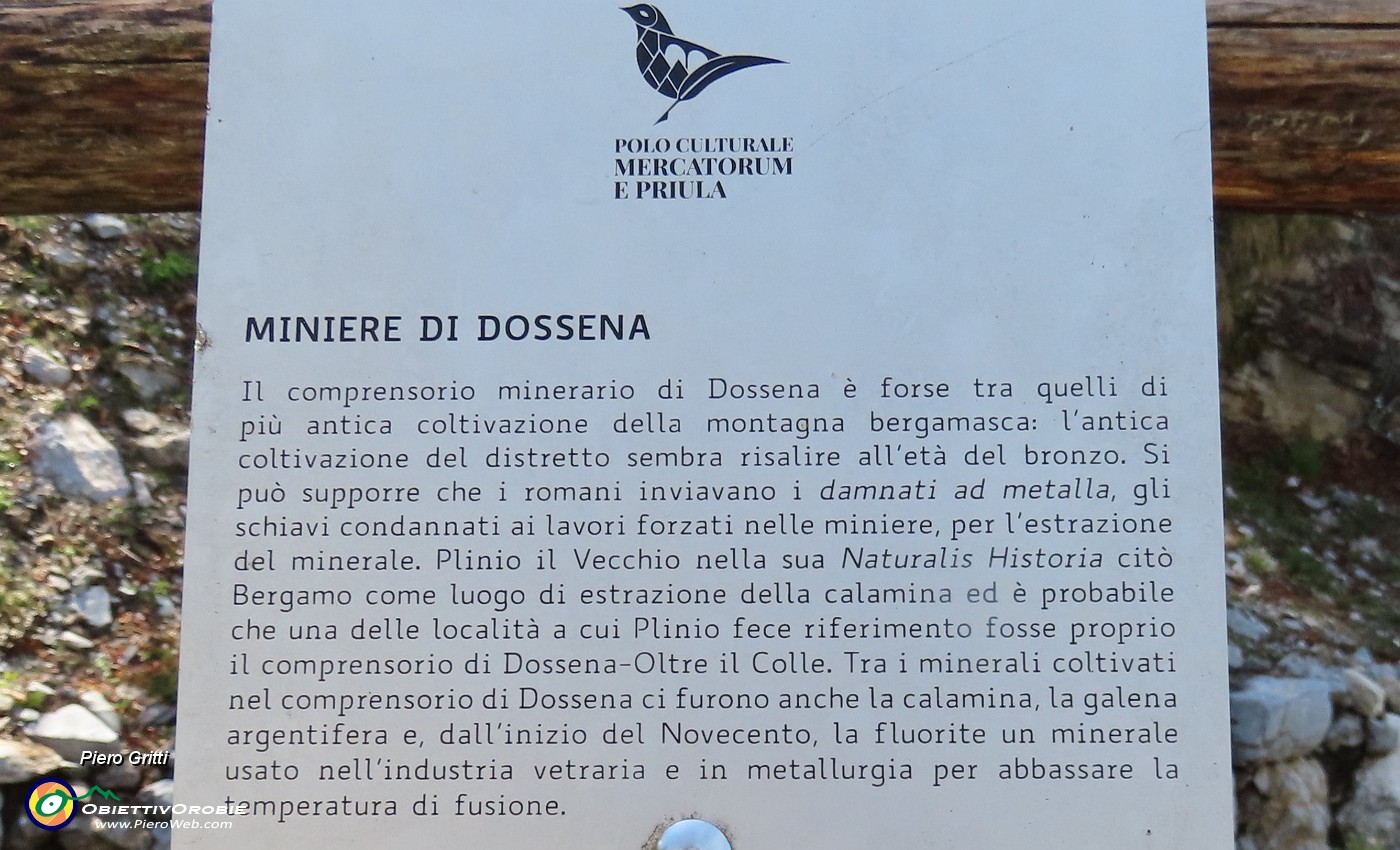 44 Rientro alle Miniere di Dossena.JPG